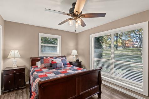 203 Shoreline Drive Star Harbor TX 75148