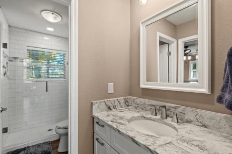 203 Shoreline Drive Star Harbor TX 75148