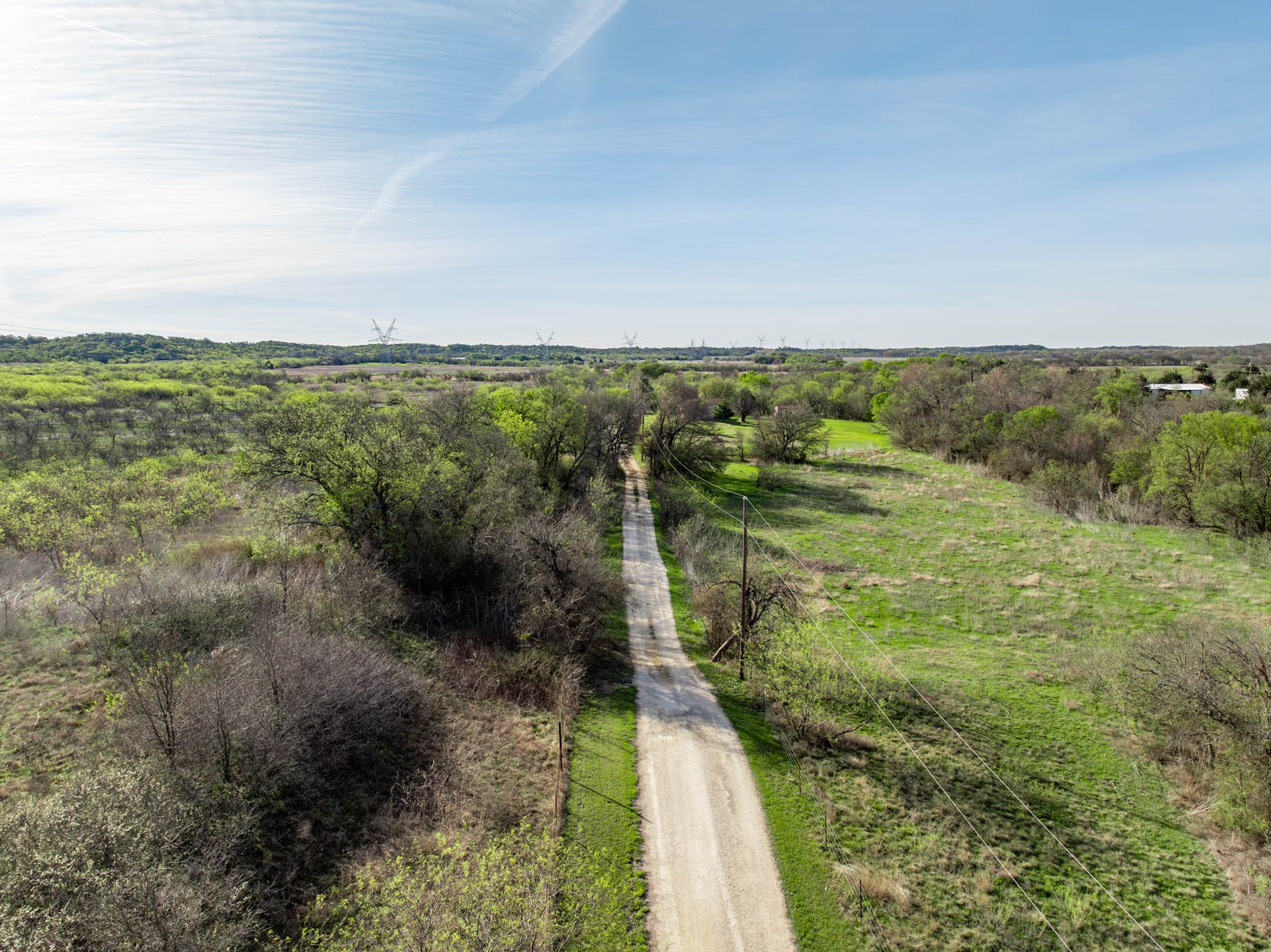 3692 Fm 66 Grandview TX 76050