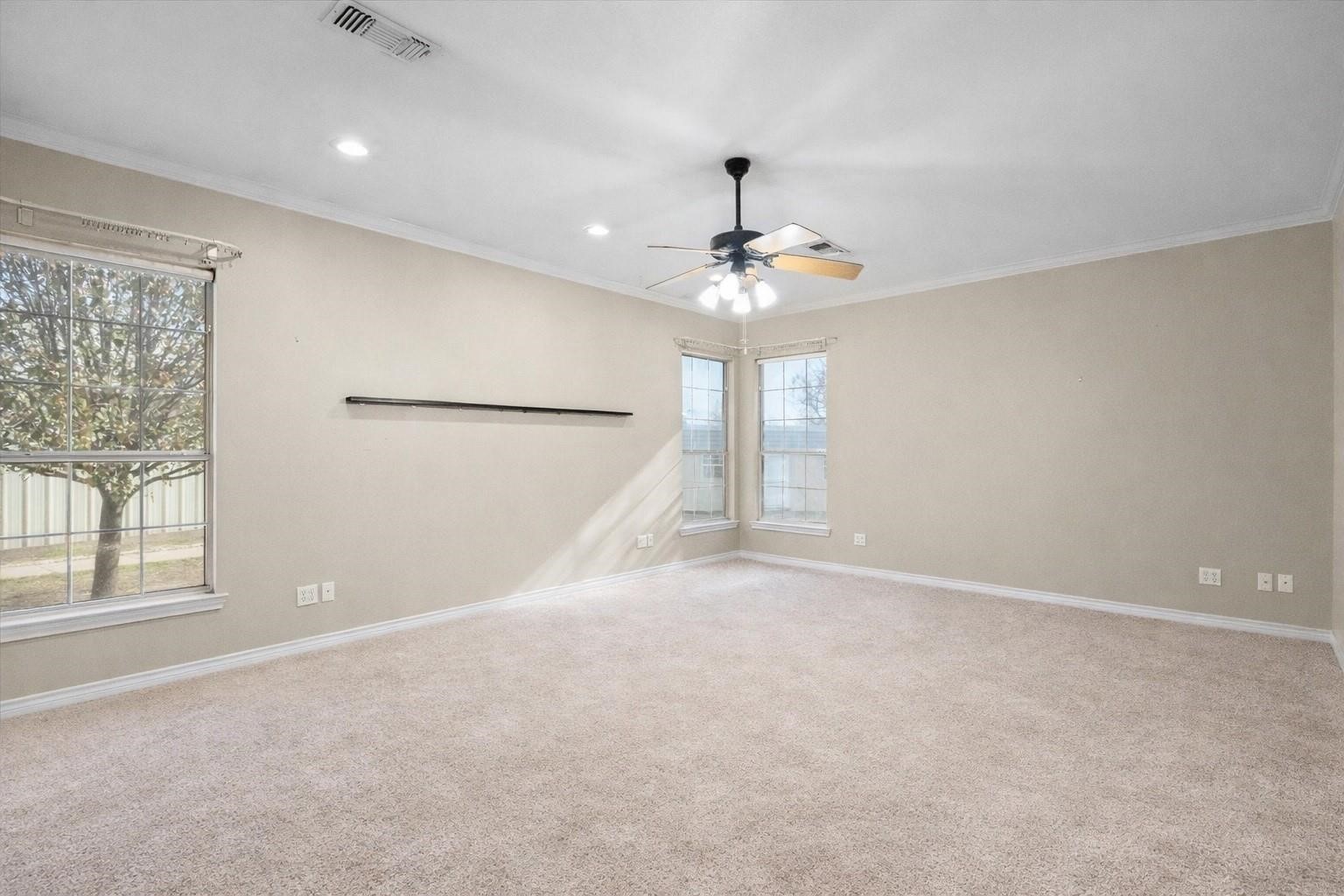 206 N Bouldin Street Hamilton TX 76531