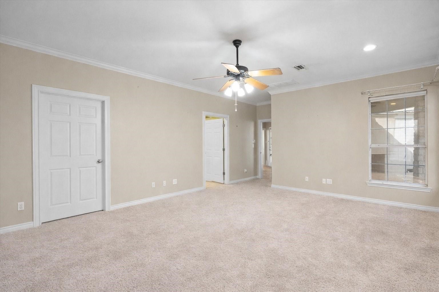 206 N Bouldin Street Hamilton TX 76531
