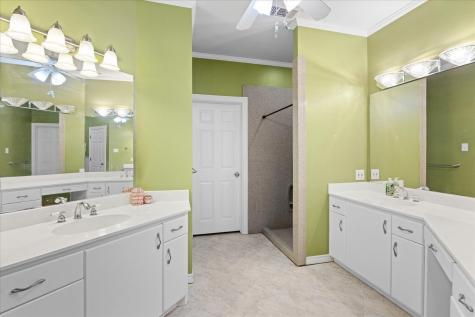 206 N Bouldin Street Hamilton TX 76531
