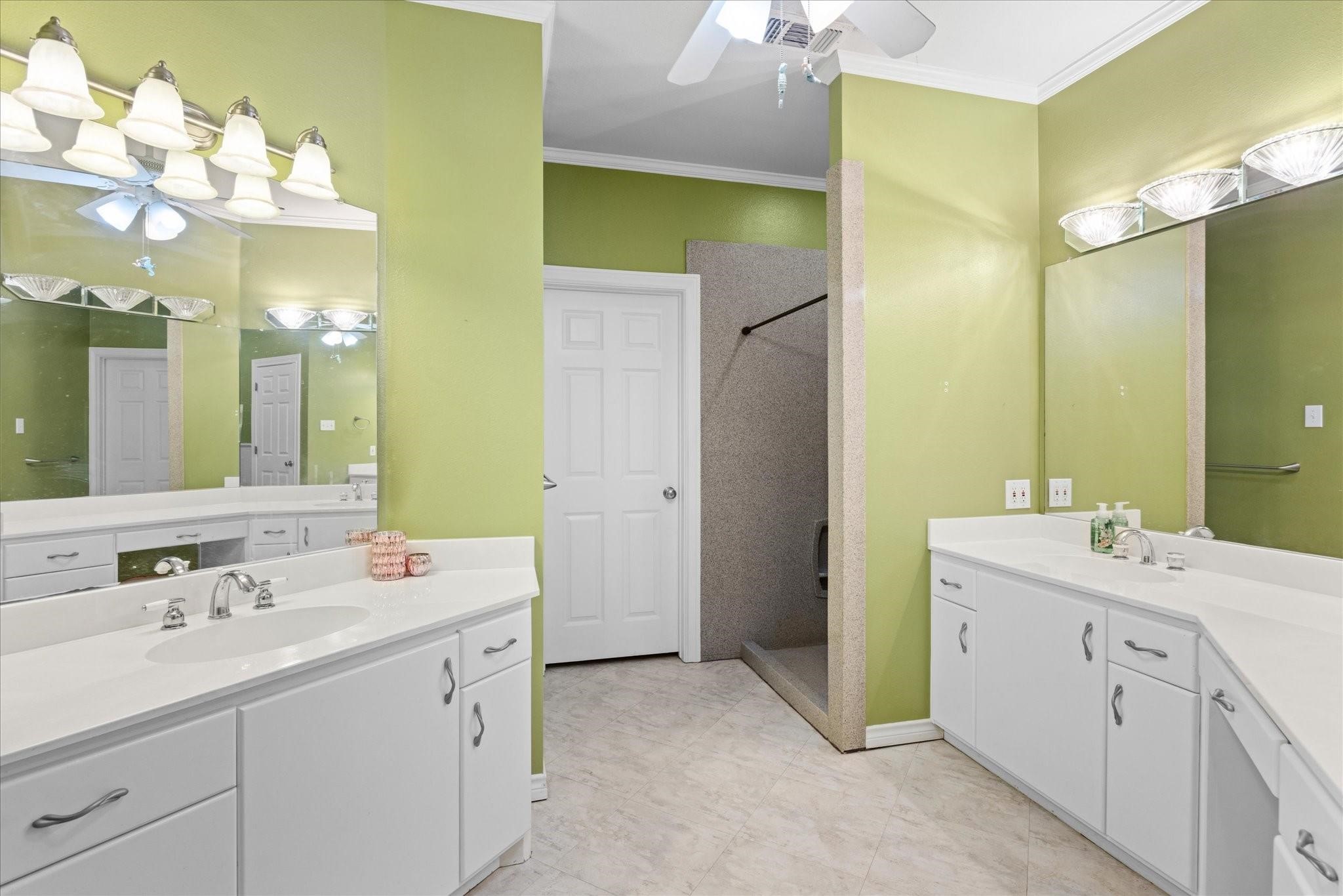 206 N Bouldin Street Hamilton TX 76531