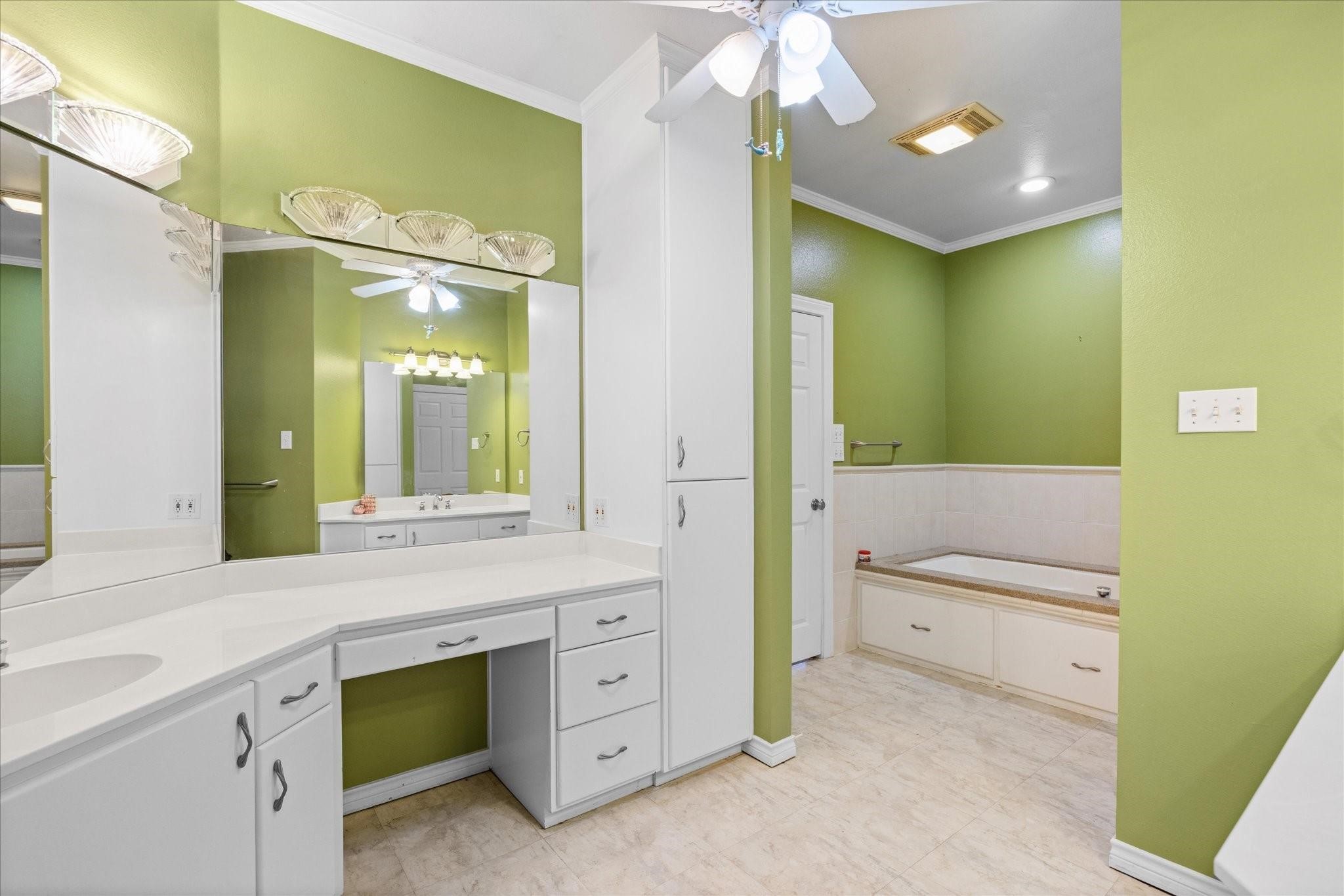206 N Bouldin Street Hamilton TX 76531