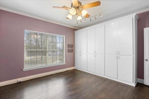 206 N Bouldin Street Hamilton TX 76531