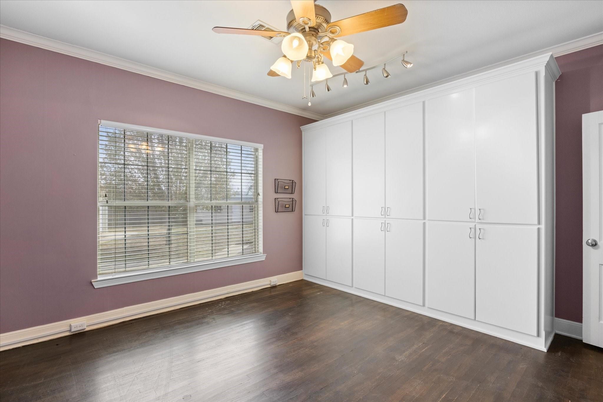 206 N Bouldin Street Hamilton TX 76531