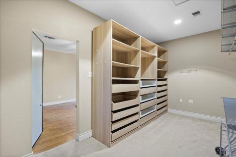 206 N Bouldin Street Hamilton TX 76531