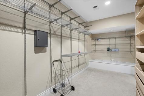 206 N Bouldin Street Hamilton TX 76531