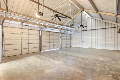 206 N Bouldin Street Hamilton TX 76531