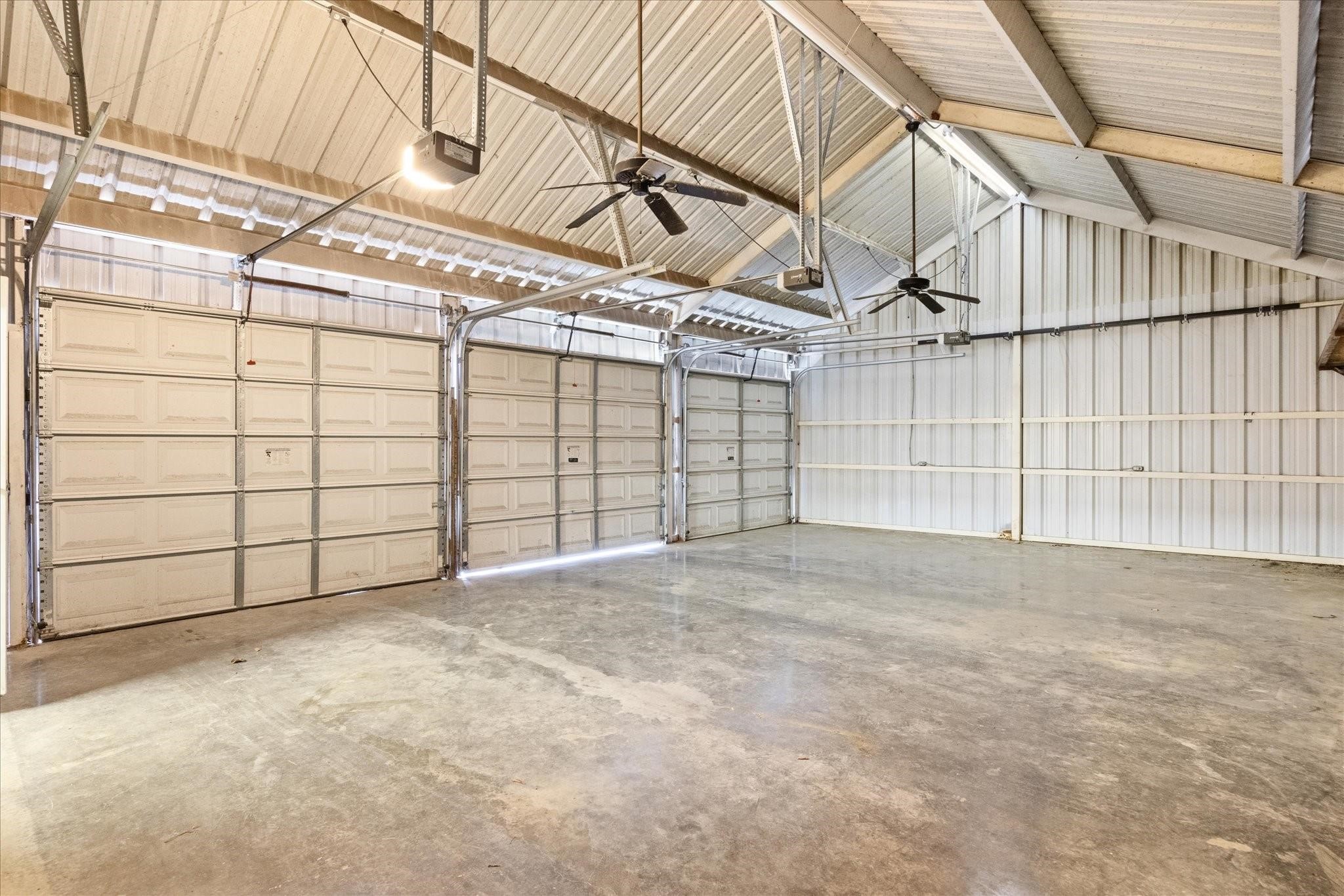 206 N Bouldin Street Hamilton TX 76531