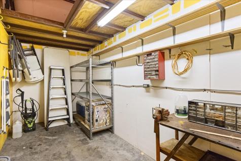 206 N Bouldin Street Hamilton TX 76531