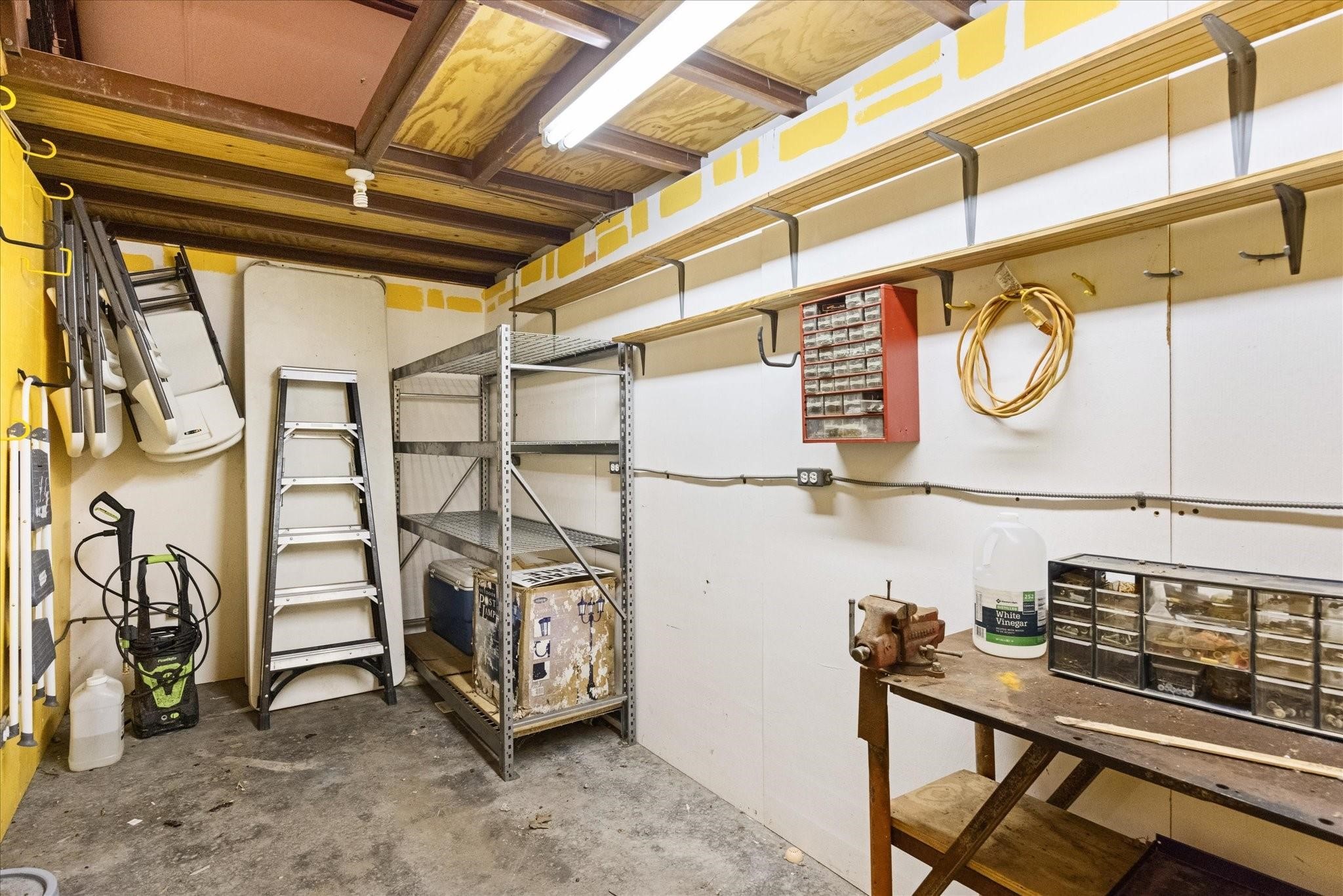 206 N Bouldin Street Hamilton TX 76531