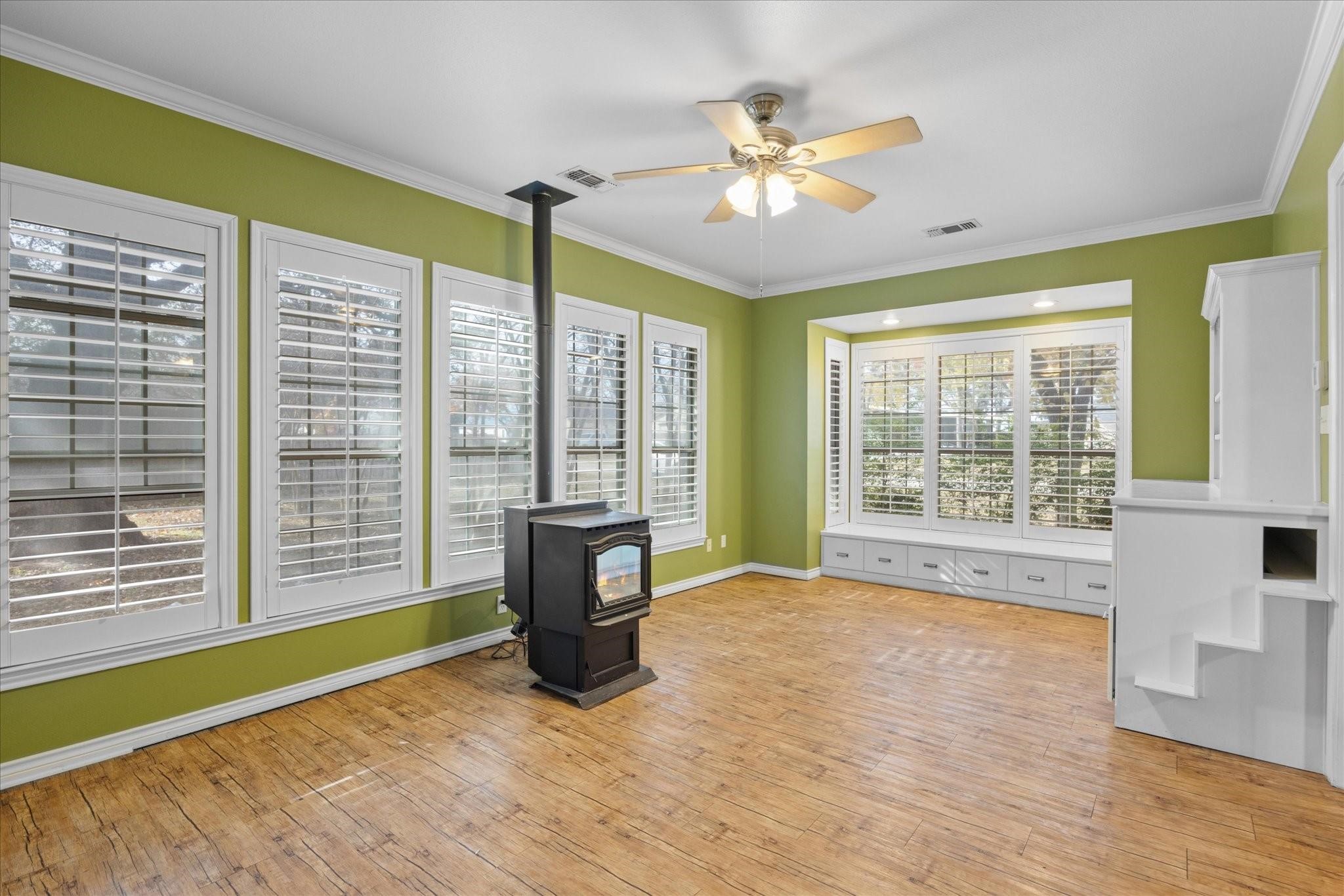 206 N Bouldin Street Hamilton TX 76531