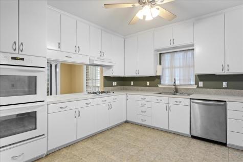 206 N Bouldin Street Hamilton TX 76531