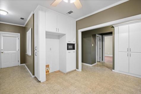 206 N Bouldin Street Hamilton TX 76531