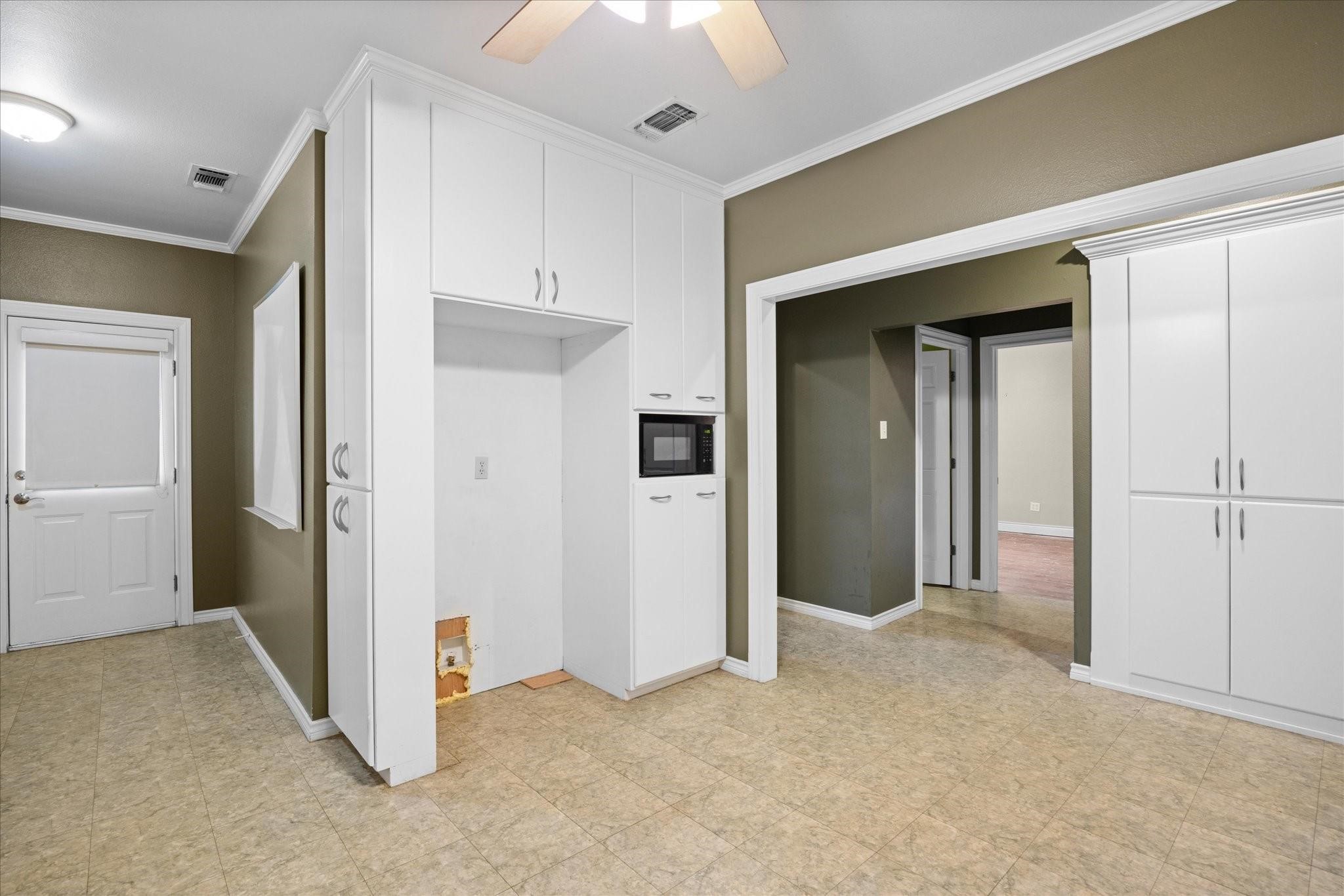 206 N Bouldin Street Hamilton TX 76531