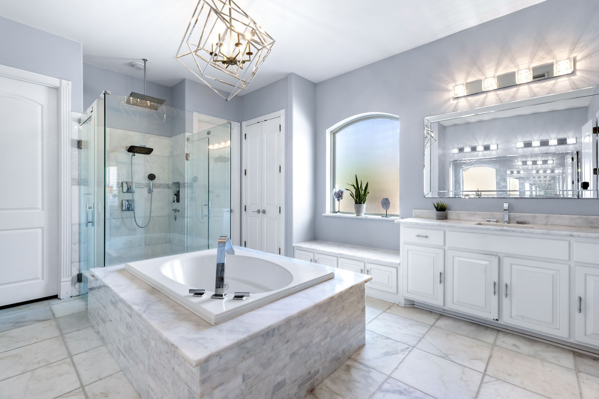 12098 Via Bello Court Frisco TX 75035