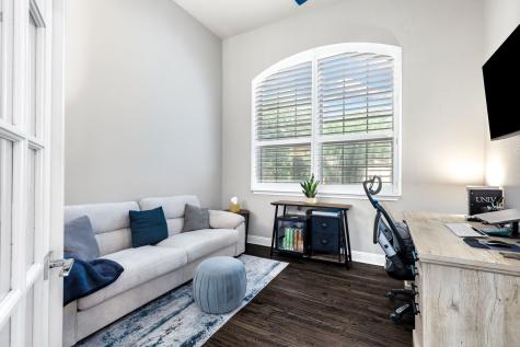 12098 Via Bello Court Frisco TX 75035
