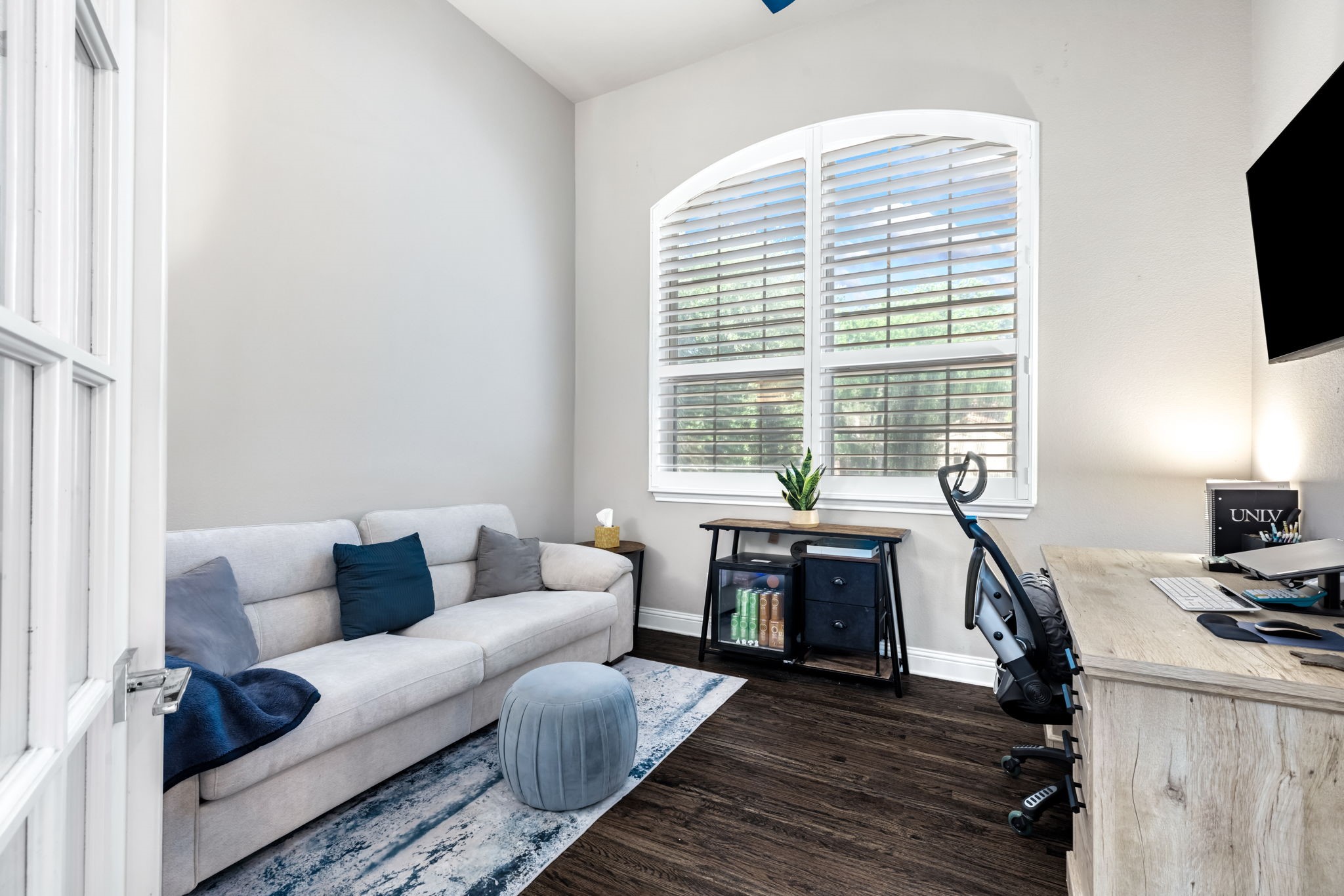 12098 Via Bello Court Frisco TX 75035