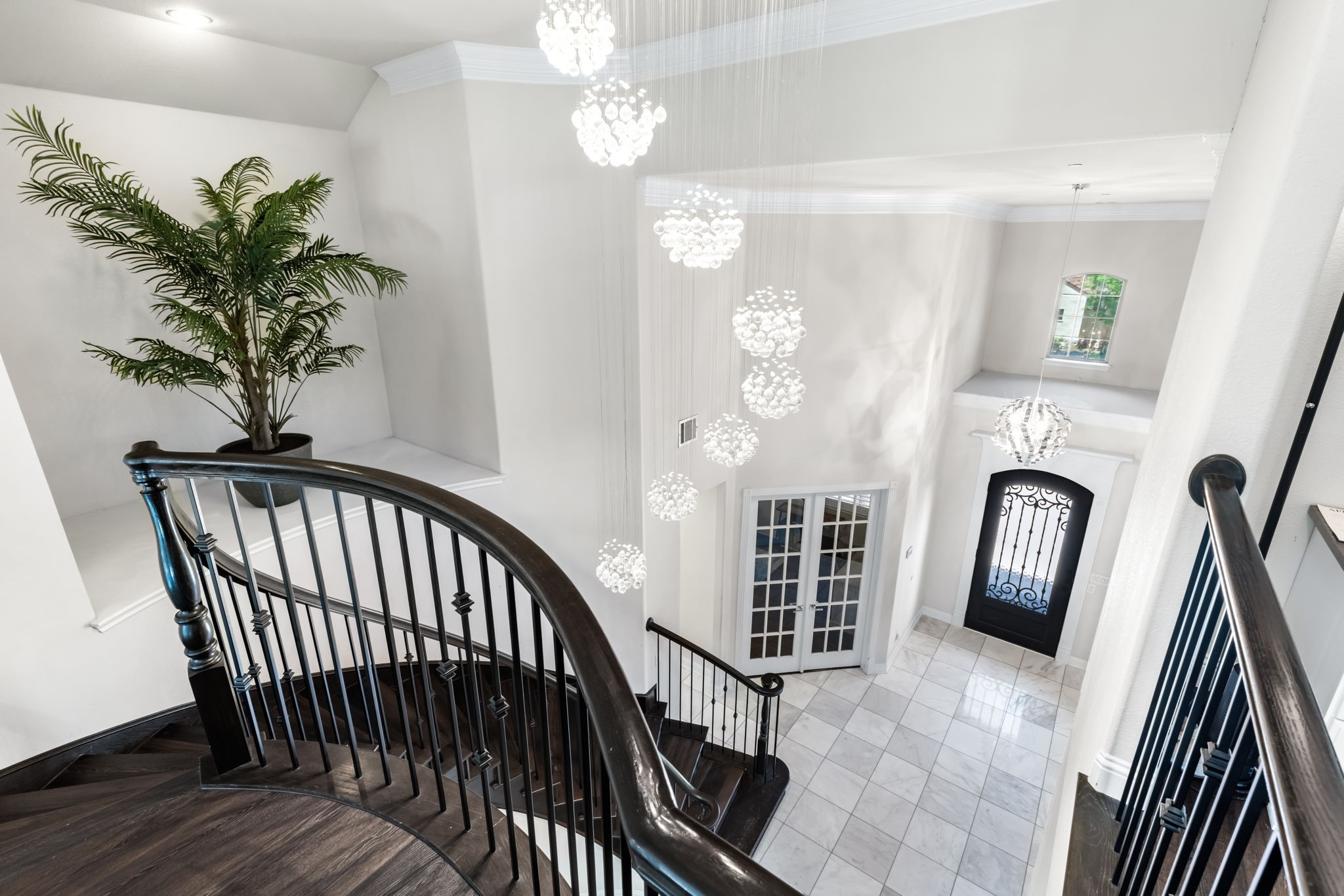 12098 Via Bello Court Frisco TX 75035