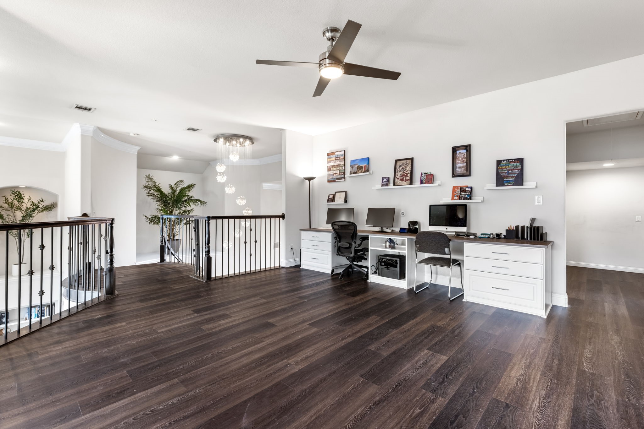 12098 Via Bello Court Frisco TX 75035