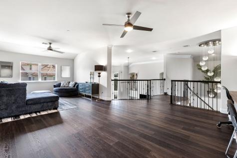 12098 Via Bello Court Frisco TX 75035