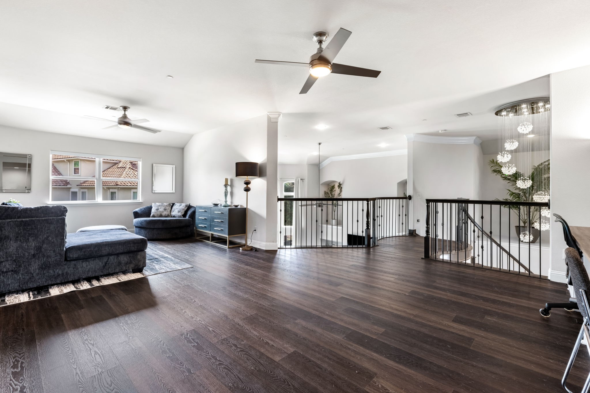 12098 Via Bello Court Frisco TX 75035