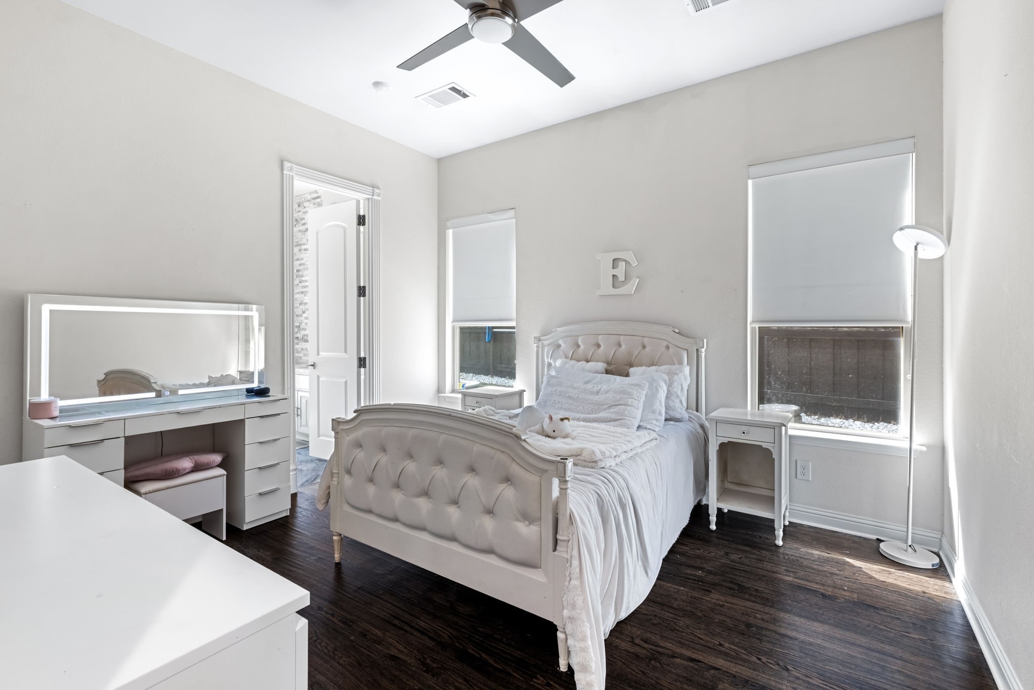 12098 Via Bello Court Frisco TX 75035