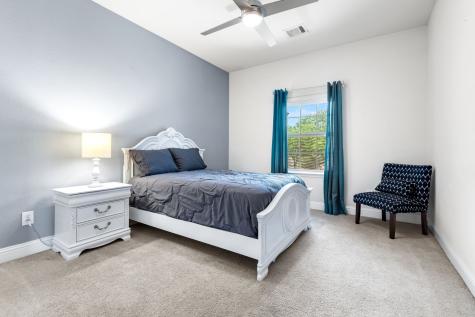 12098 Via Bello Court Frisco TX 75035