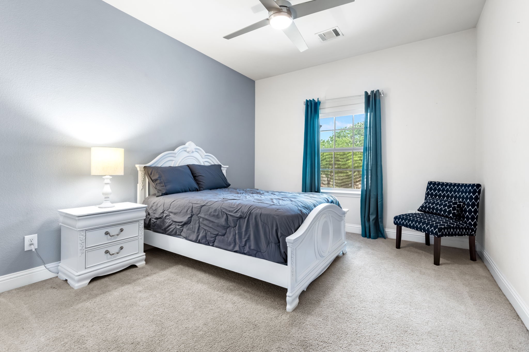 12098 Via Bello Court Frisco TX 75035