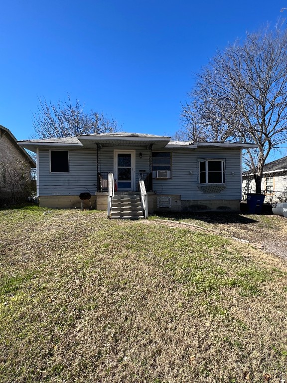 1515 Carson Street Dallas TX 75216