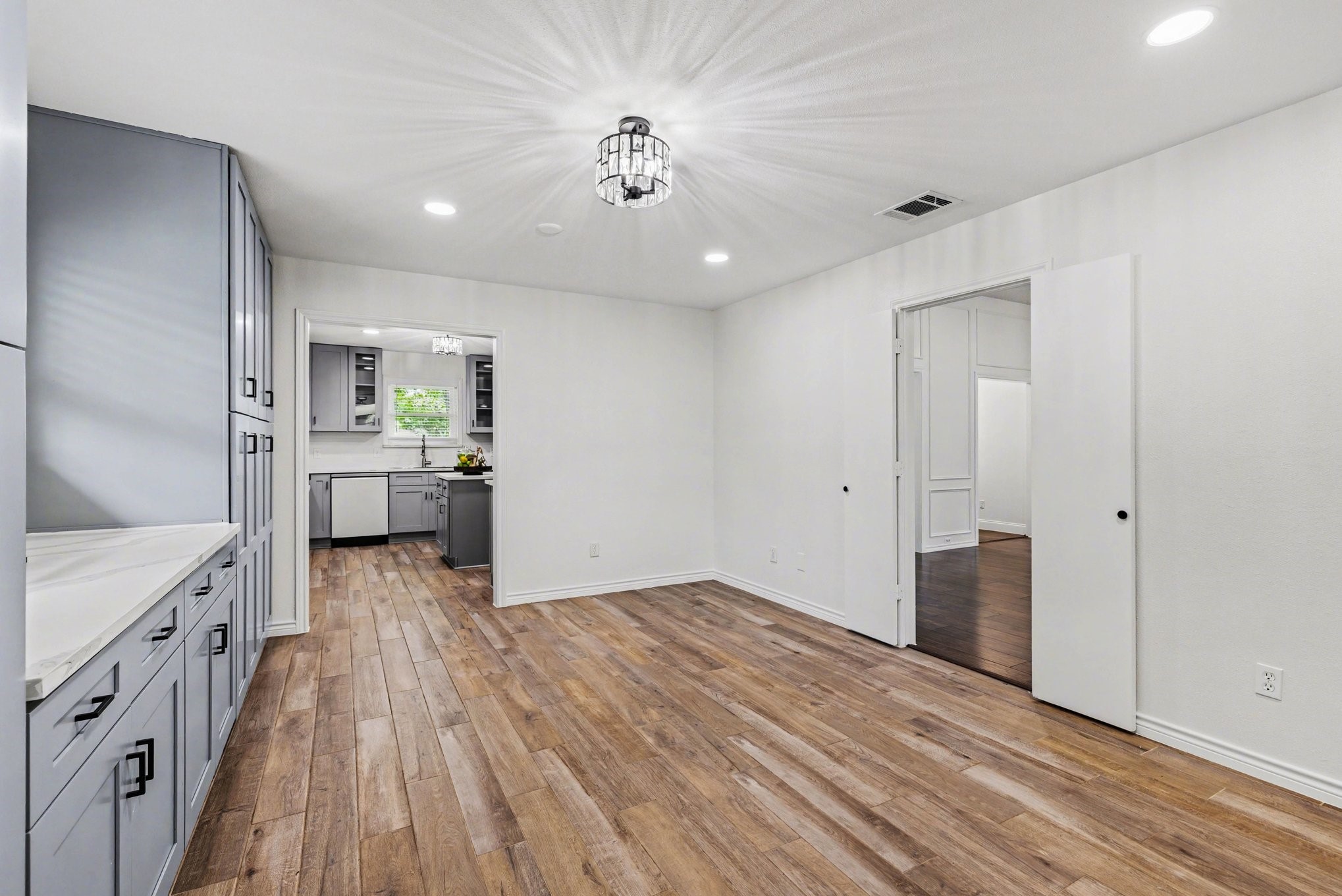 500 Briarwood Court Coppell TX 75019