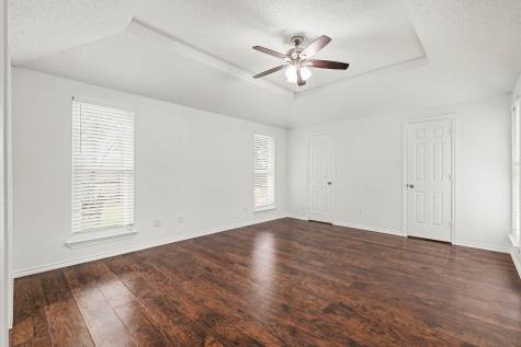 500 Briarwood Court Coppell TX 75019