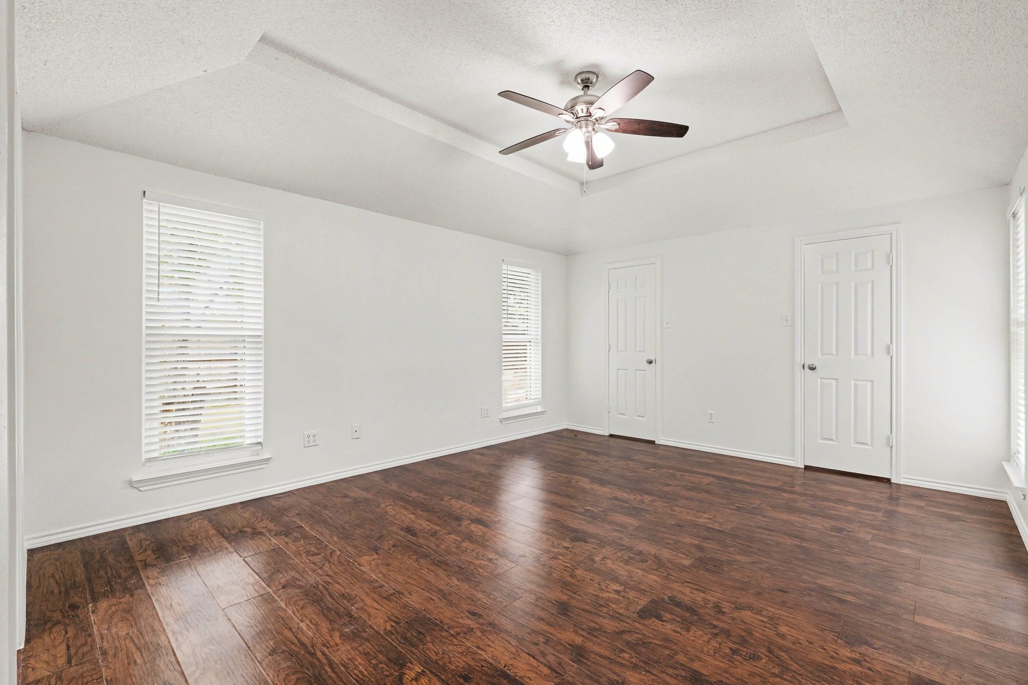 500 Briarwood Court Coppell TX 75019