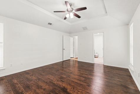 500 Briarwood Court Coppell TX 75019