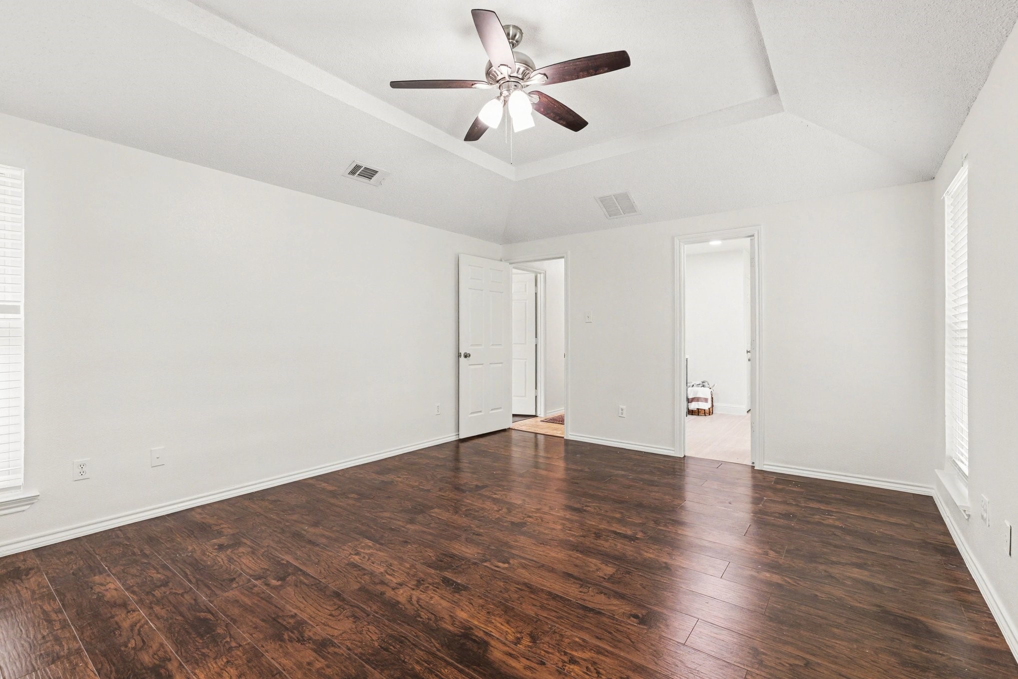 500 Briarwood Court Coppell TX 75019