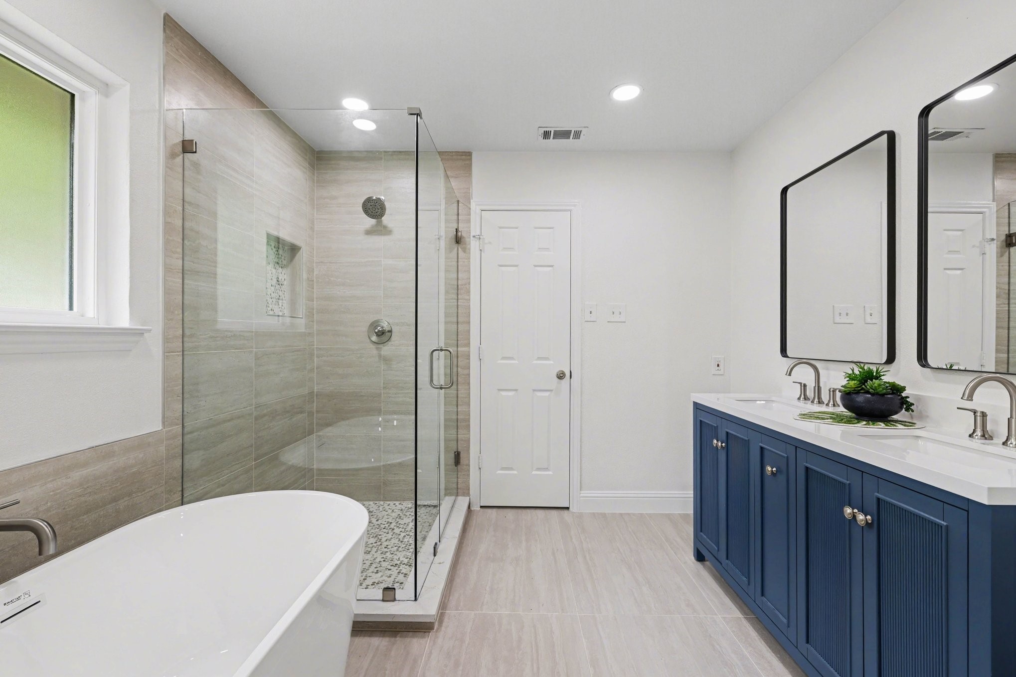 500 Briarwood Court Coppell TX 75019