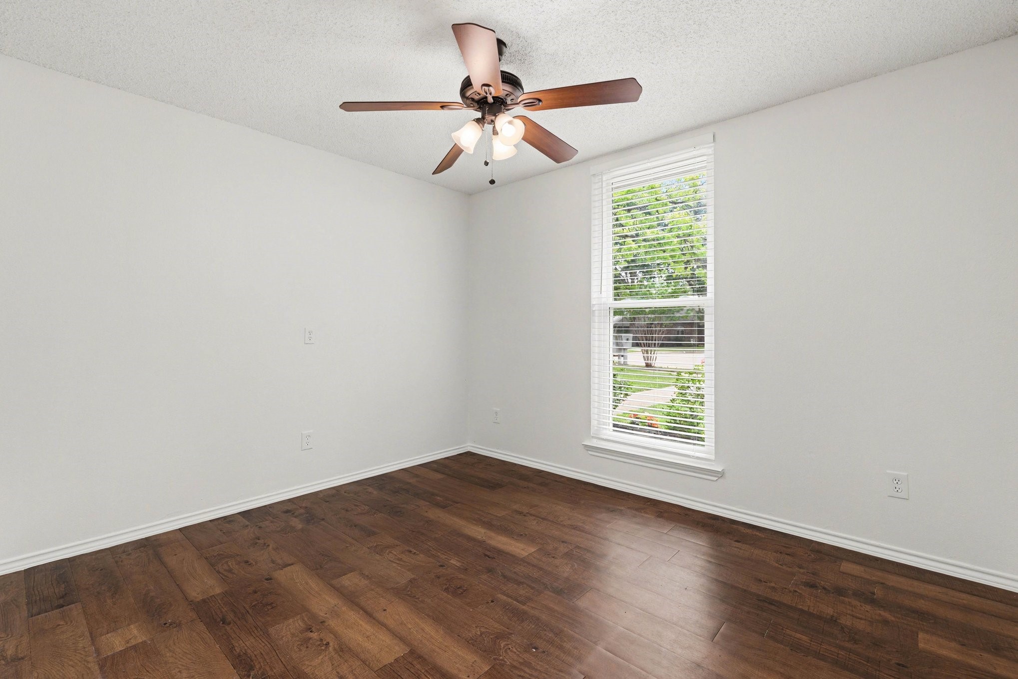 500 Briarwood Court Coppell TX 75019