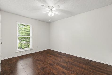 500 Briarwood Court Coppell TX 75019