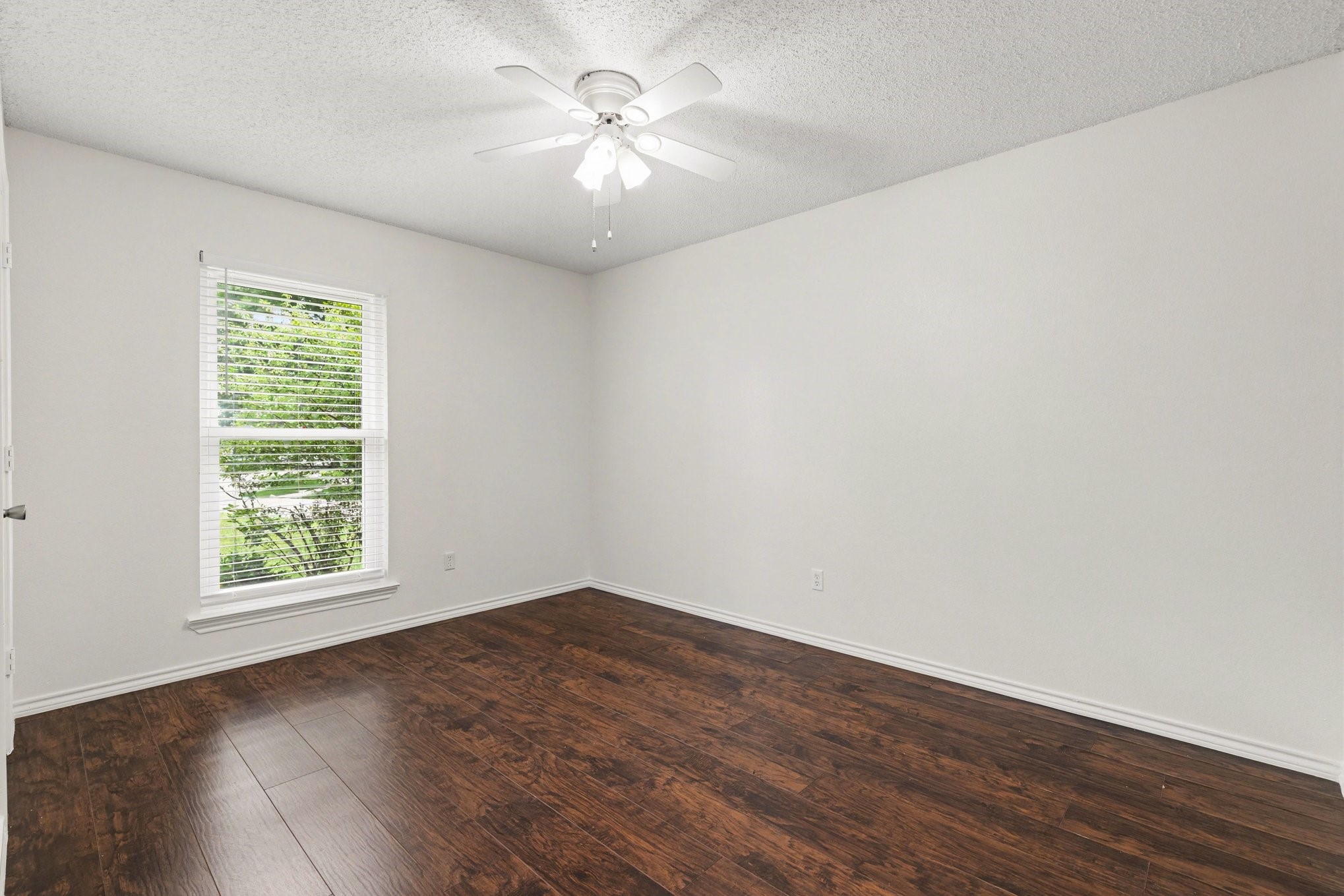 500 Briarwood Court Coppell TX 75019
