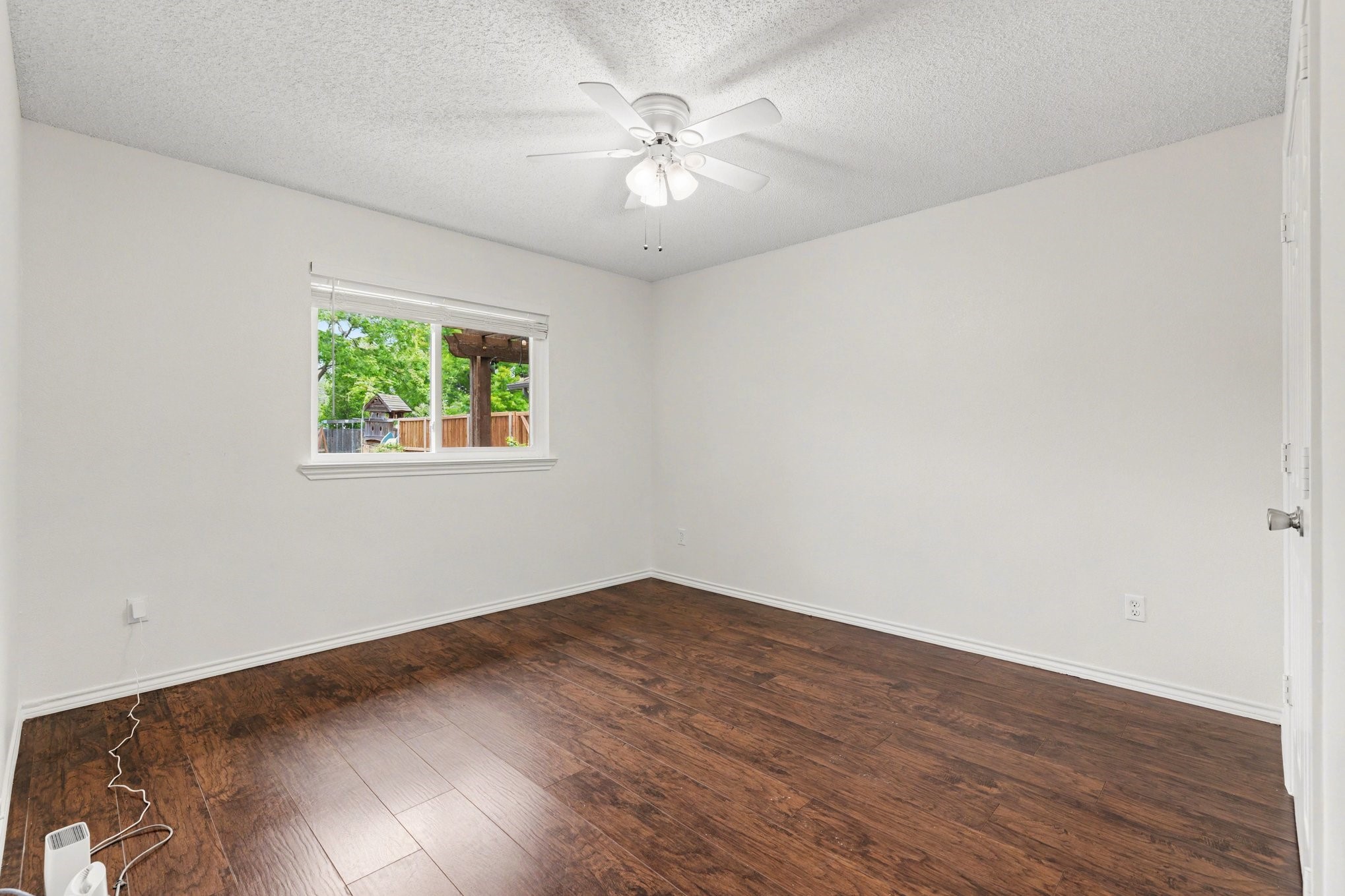 500 Briarwood Court Coppell TX 75019