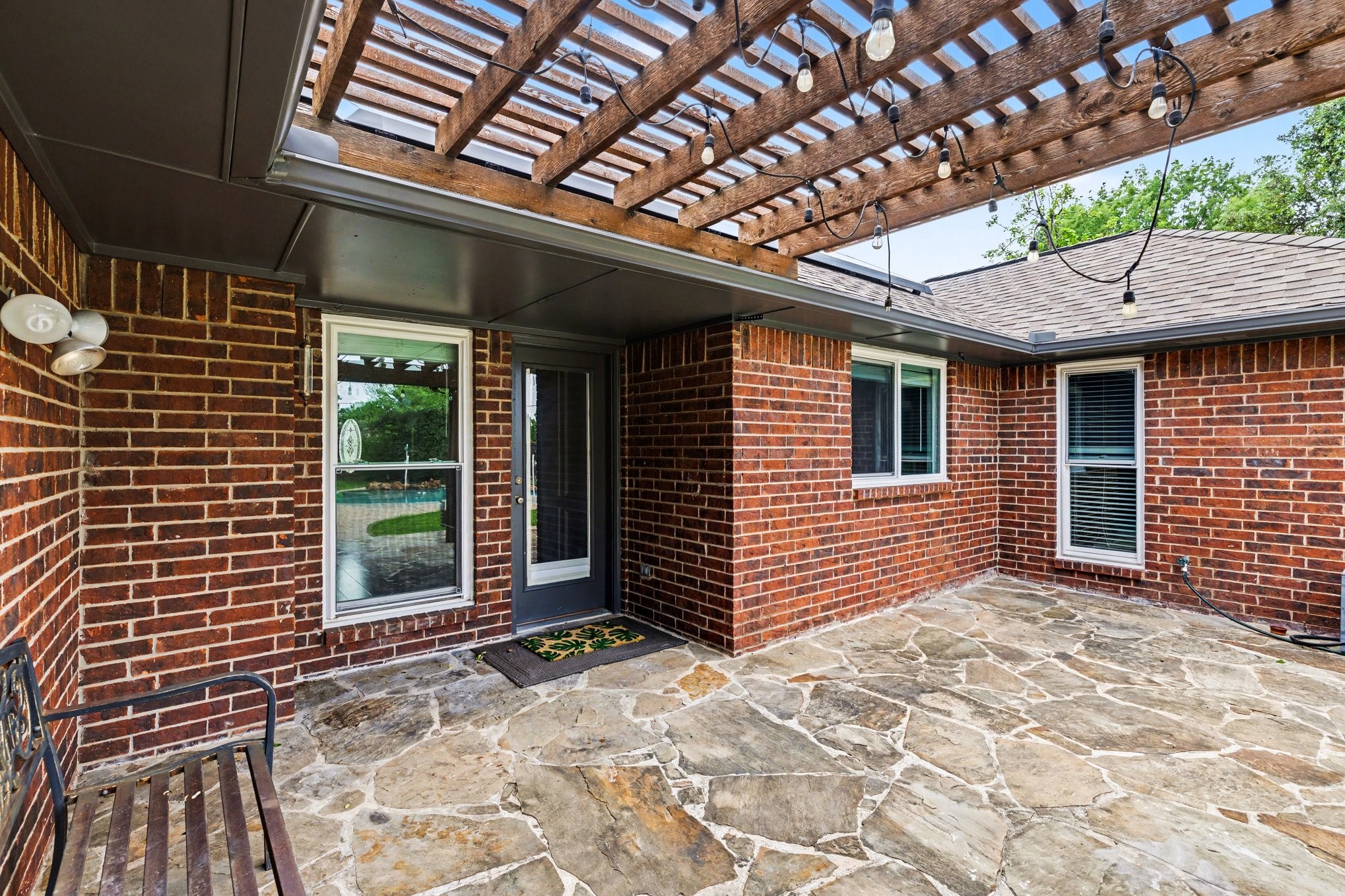 500 Briarwood Court Coppell TX 75019