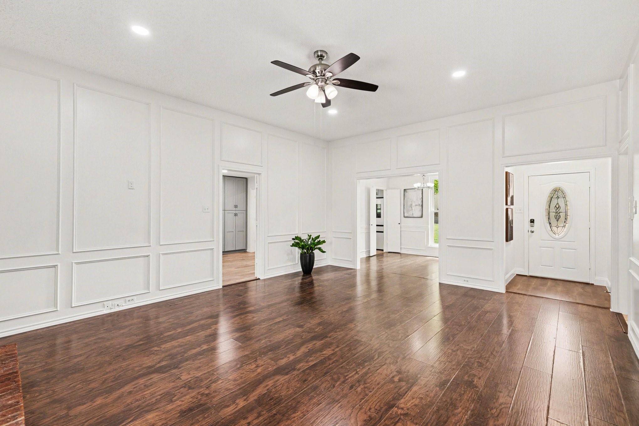500 Briarwood Court Coppell TX 75019