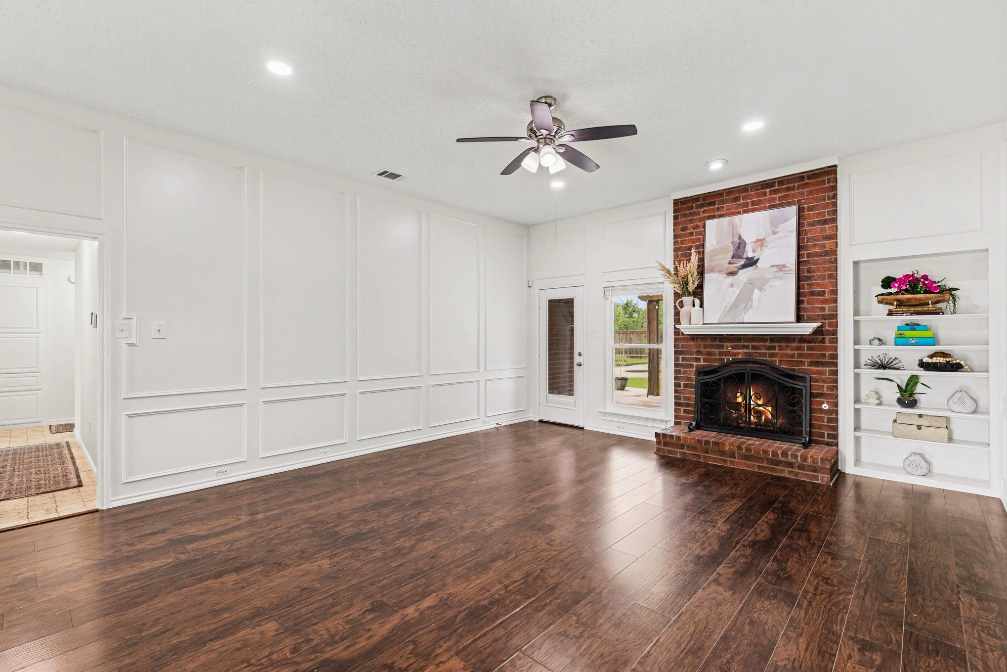 500 Briarwood Court Coppell TX 75019