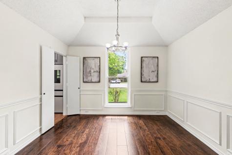 500 Briarwood Court Coppell TX 75019