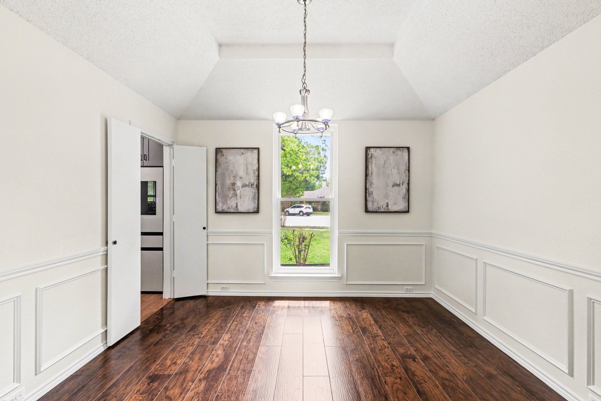 500 Briarwood Court Coppell TX 75019