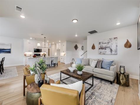 2610 Honor Court Sherman TX 75092