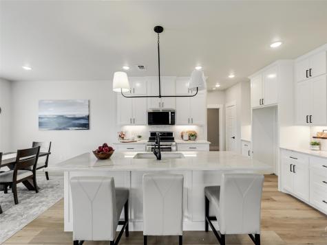 2610 Honor Court Sherman TX 75092