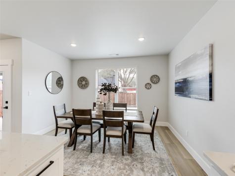 2610 Honor Court Sherman TX 75092