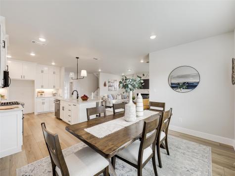 2610 Honor Court Sherman TX 75092